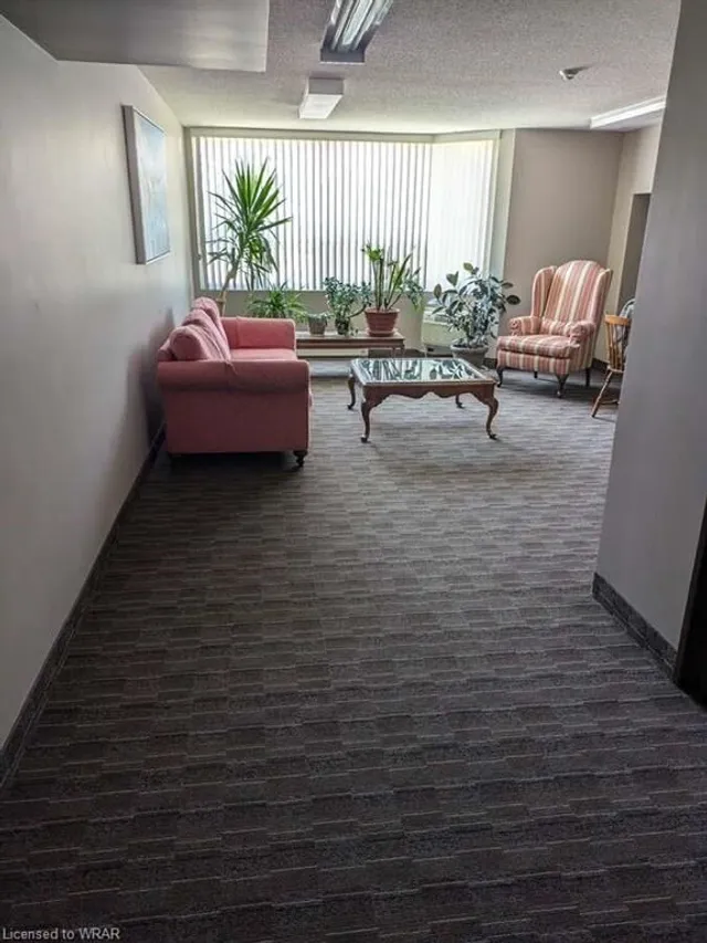 Additional image 23 of 35 Green Valley Dr Unit 710