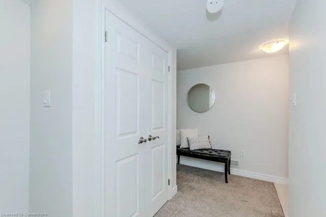 Additional image 28 of 70 Willowrun Dr Unit 88