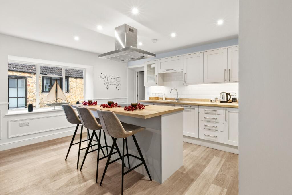 Additional image 9 of Horse Pond Inn, Castle Cary, BA7