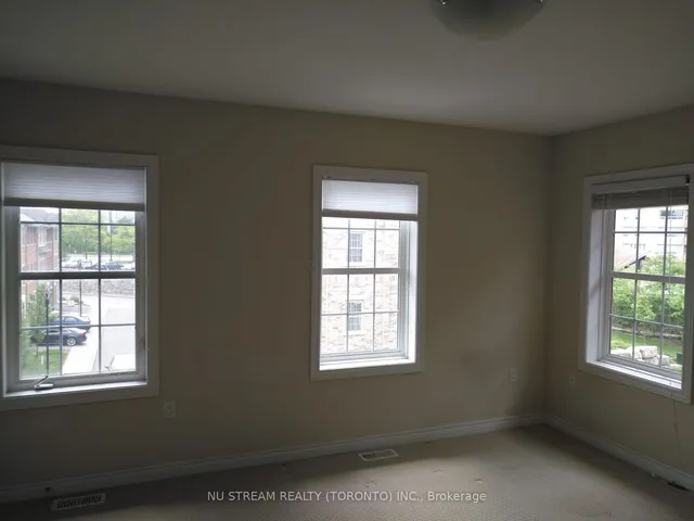 Additional image 13 of 84 Robert Peel Rd