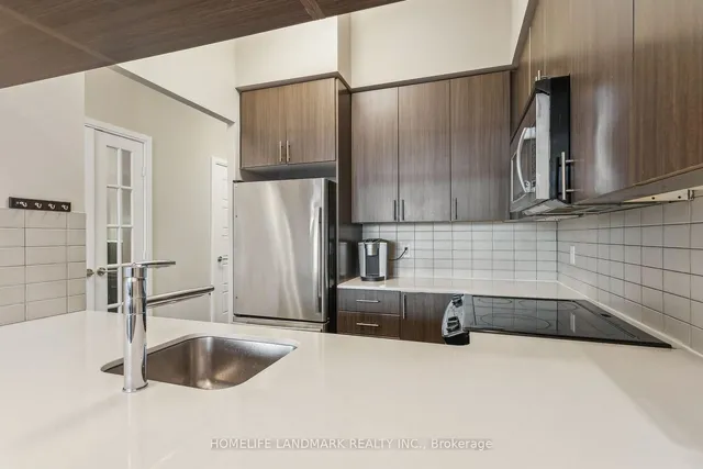 Additional image 16 of 25 viking Lane Unit 153