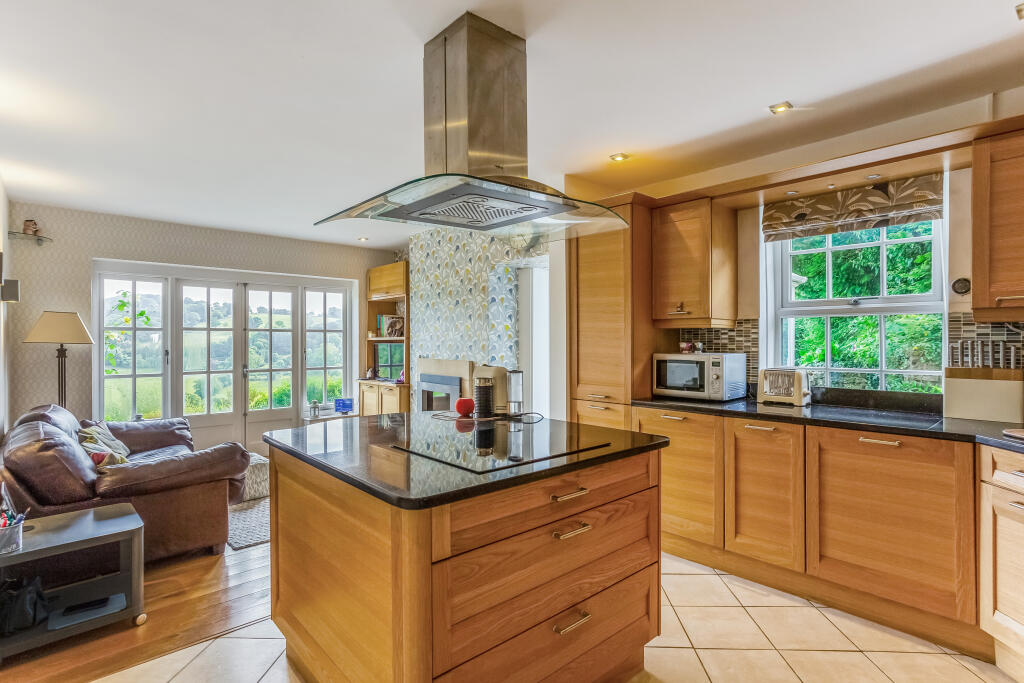 Additional image 5 of Middle Stoke, Limpley Stoke, BA2