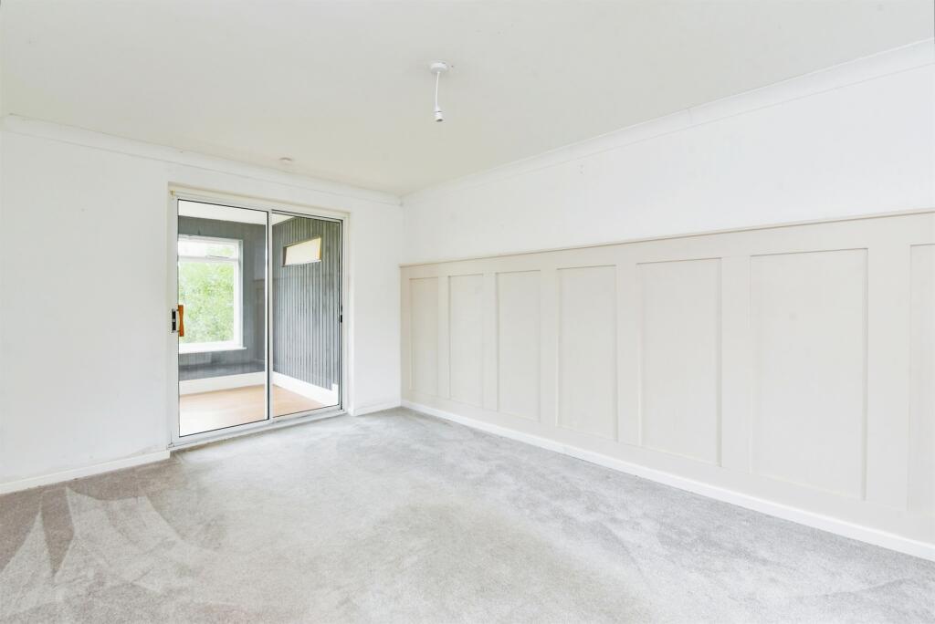 Additional image 6 of Heathway, Corsley, Warminster