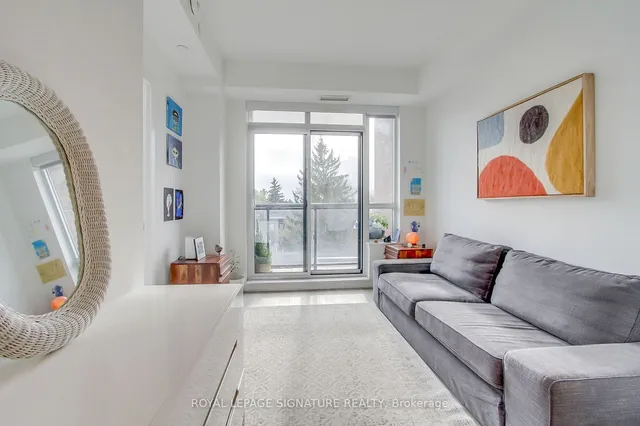 Additional image 16 of 630 Greenwood Ave Unit 305