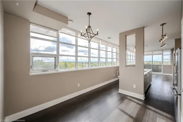 Additional image 17 of 112 Benton St Unit 604