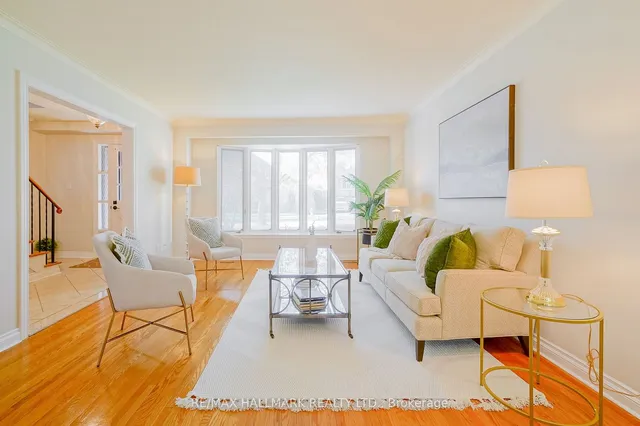 Additional image 7 of 3 Langevin Cres