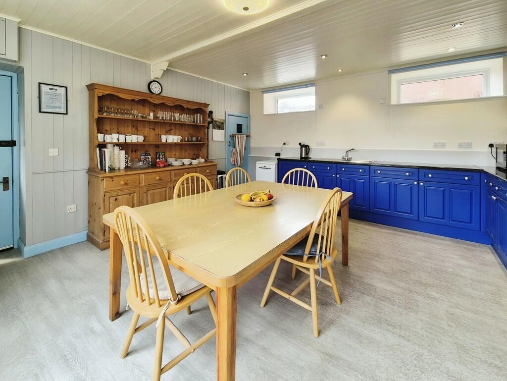 Additional image 24 of Hendford, Yeovil