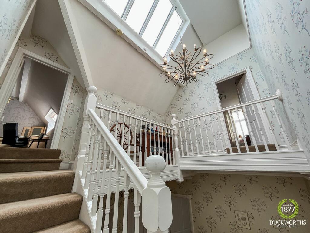 Additional image 19 of Blackburn Road, Rishton, BB1