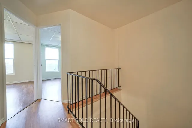 Additional image 28 of 165 Cherokee Blvd Unit 206