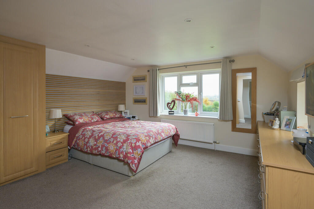 Additional image 27 of Bath Old Road, Bath, Somerset