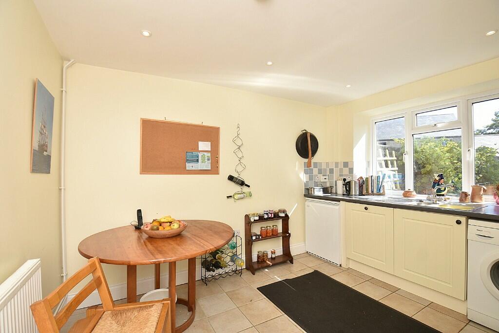 Additional image 6 of Sparkford, Somerset, BA22