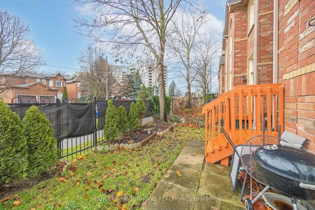 Additional image 34 of 33 Guildpark Ptwy