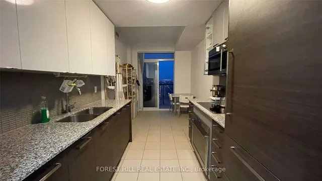 Additional image 9 of 5168 Yonge St Unit Ph206