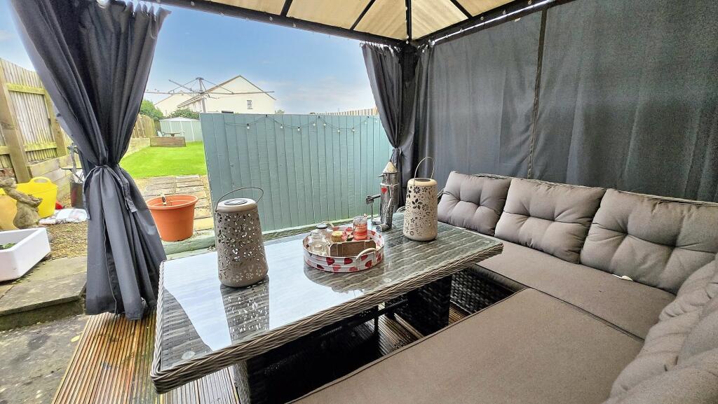 Additional image 14 of Rock Road, Midsomer Norton, BA3