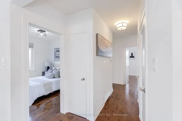 Additional image 19 of 51 Kilgreggan Cres