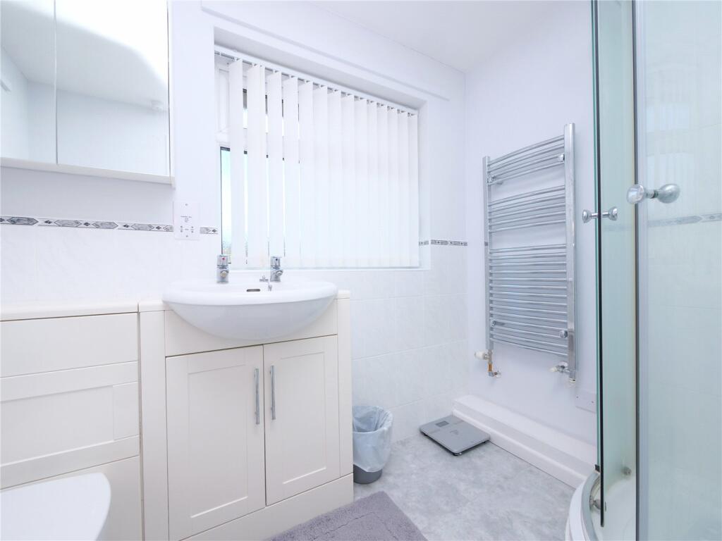 Additional image 9 of Woodforde Green, Castle Cary