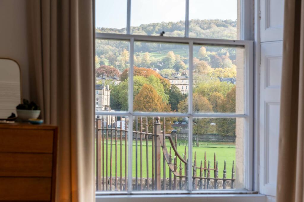 Additional image 17 of Johnstone Street, Bath