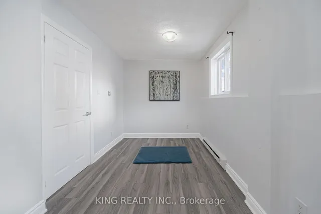 Additional image 26 of 119 Cedar St Unit 1