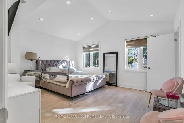 Additional image 24 of 19 Littoral Pl