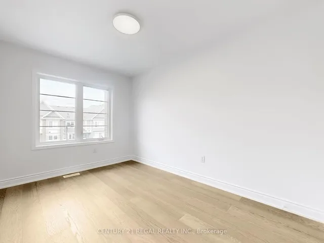 Additional image 32 of 47 Fusilier Dr