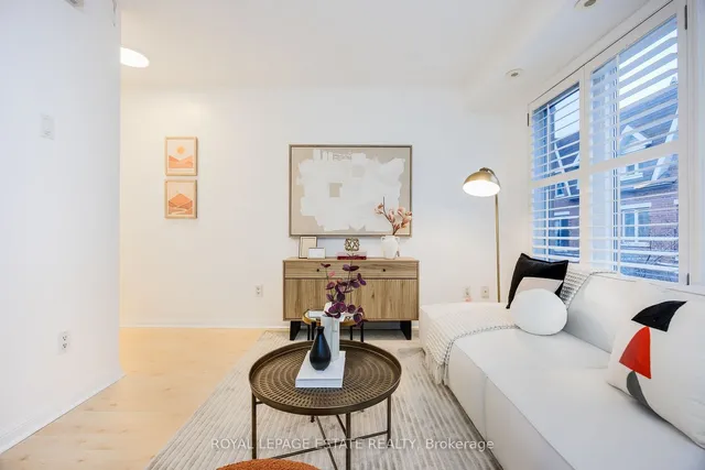 Additional image 5 of 22 Laidlaw St Unit 1203
