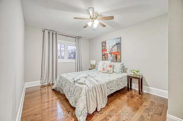 Additional image 20 of 18 Lantana Crt