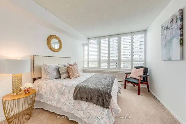 Additional image 29 of 30 Greenfield Ave Unit 1206