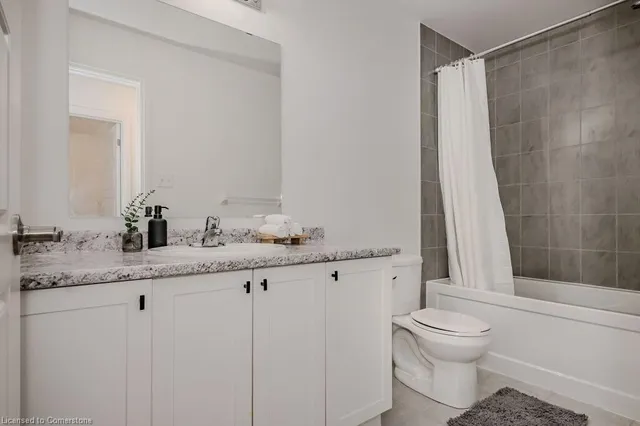 Additional image 32 of 80 Pony Way