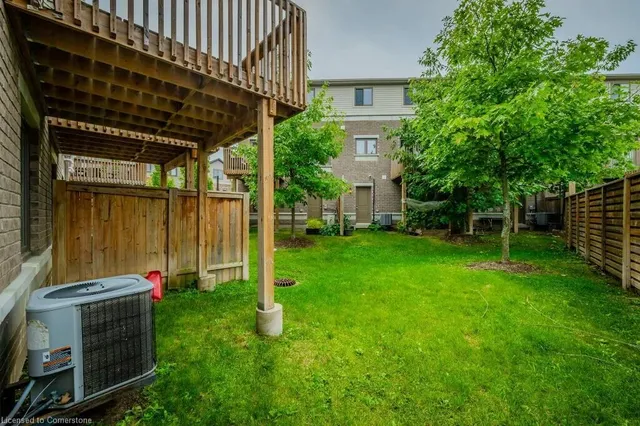 Additional image 37 of 70 Willowrun Dr Unit 88
