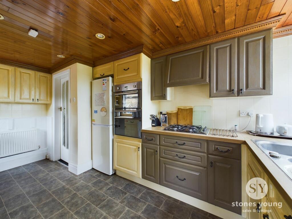 Additional image 7 of Haston Lee Avenue, Blackburn, BB1