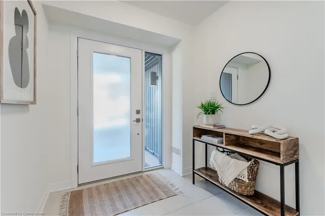 Additional image 3 of 15 Urbane Blvd Unit I072