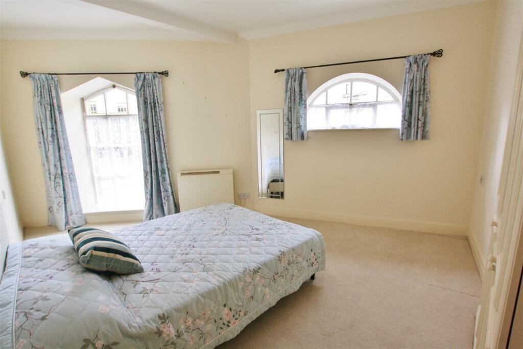 Additional image 7 of Church Street, Bradford-On-Avon