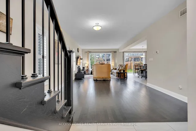 Additional image 6 of 150 Blair Creek Dr