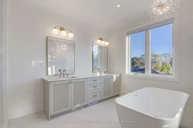 Additional image 20 of 15 Drury Lane