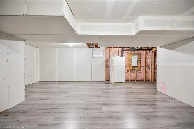 Additional image 35 of 31 Pondcliffe Drive Dr