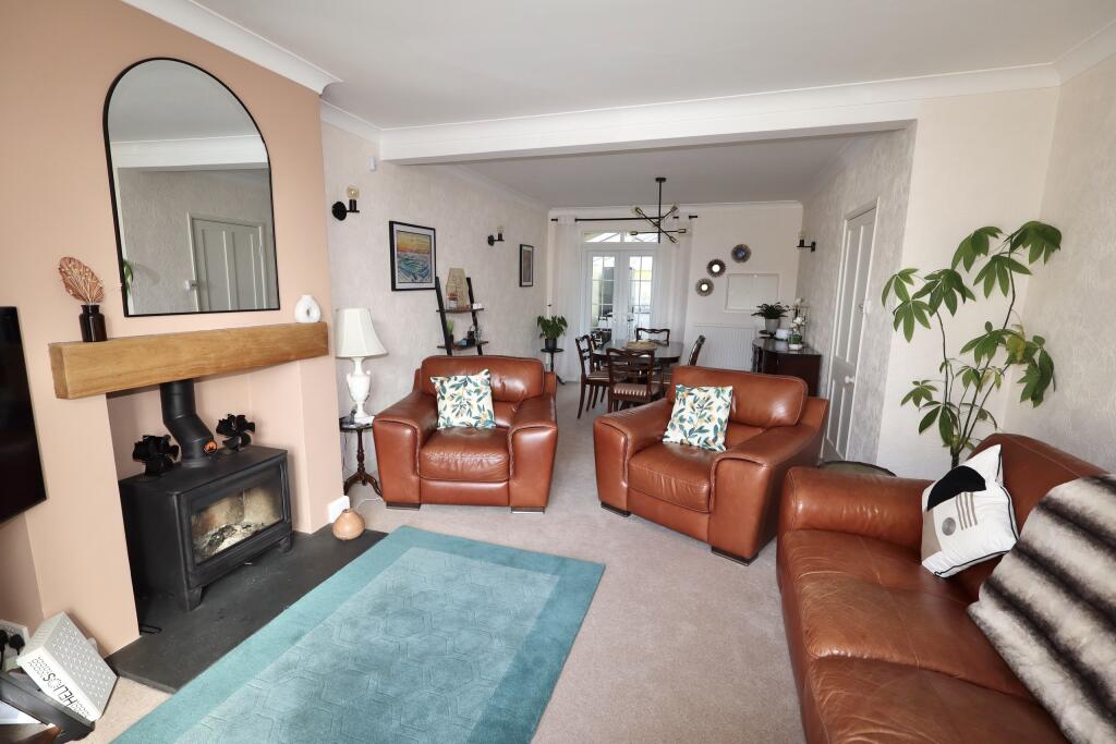 Additional image 6 of Rowdens Road, Wells