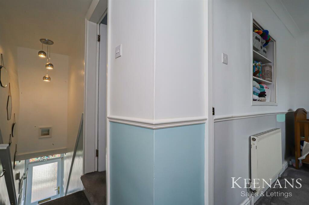 Additional image 26 of Lammack Road, Blackburn