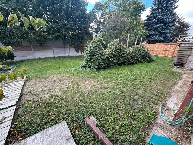 Additional image 16 of 227 Dixon St