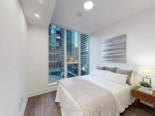 Additional image 22 of 15 Mercer St Unit 1204