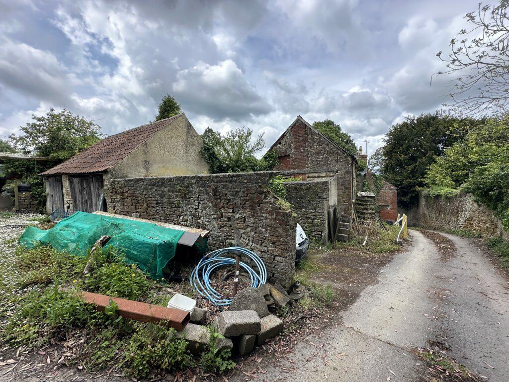 Additional image 10 of High Street, West Coker, Yeovil, Somerset, BA22