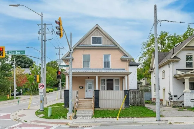 Additional image 25 of 101 CHARLES St