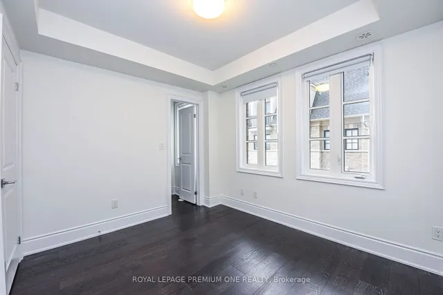 Additional image 23 of 71 Elder Ave Unit 64