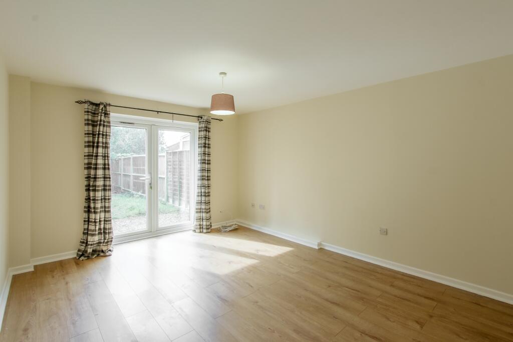 Additional image 11 of Trellech Court, Yeovil