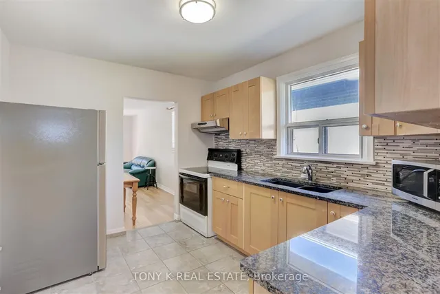 Additional image 5 of 39 Century Dr