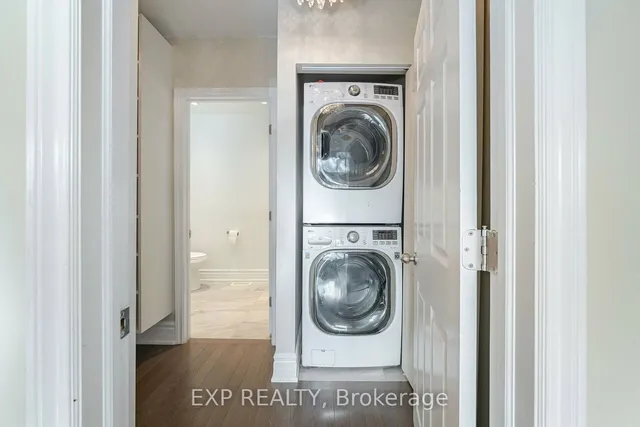 Additional image 21 of 108 Lynedock Cres