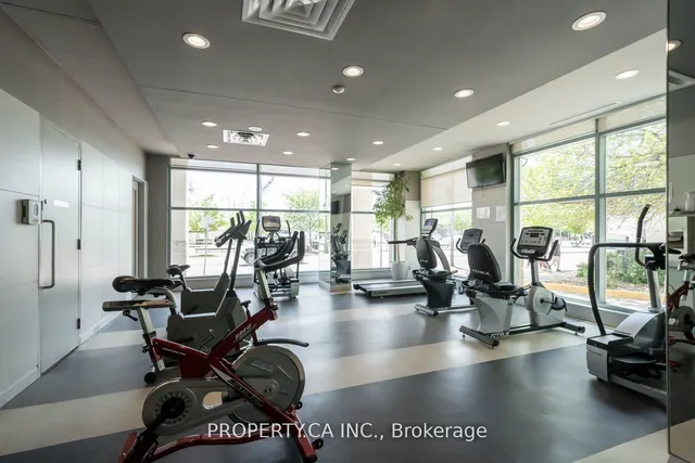 Additional image 22 of 230 Queens Quay Unit 1815