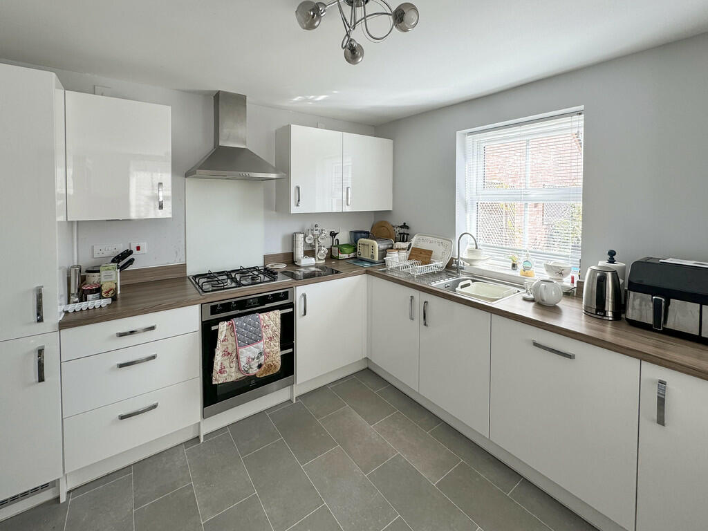 Additional image 6 of Cheviot Road, Westbury