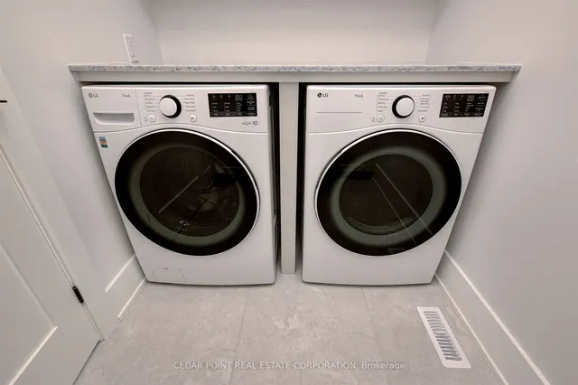 Additional image 34 of 15 Drury Lane