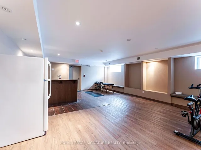 Additional image 36 of 60 Gulliver Rd Unit 404