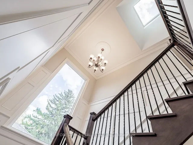 Additional image 19 of 198 Norton Ave